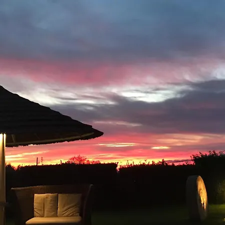 Sunshine Club Centro Benessere 4*