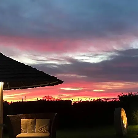 Sunshine Club Centro Benessere Ricadi