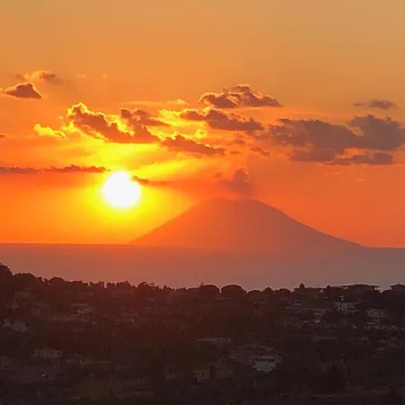 Sunshine Club Centro Benessere