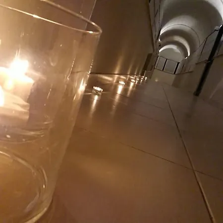 Sunshine Club Centro Benessere Hotel