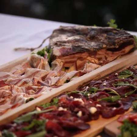 Sunshine Club Centro Benessere Hotel 4*