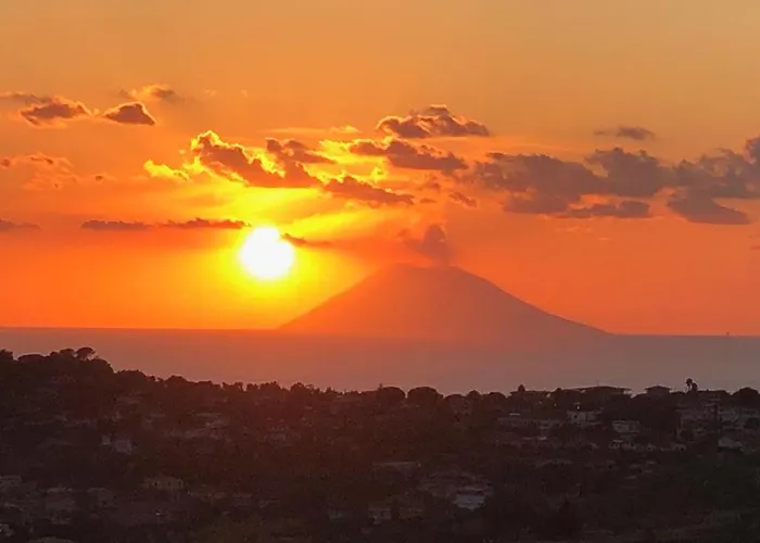 Sunshine Club Centro Benessere